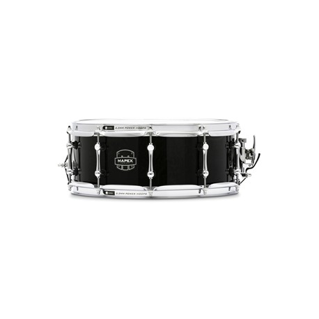 Mapex MAARMW4550KCTB the sabre rullante armony