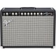 Fender SUPER-SONIC 22 BLK 230V EUR 