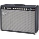 Fender SUPER-SONIC 22 BLK 230V EUR 