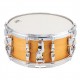 Yamaha JAMS1460VN Absolute maple hybrid 