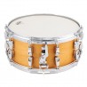 Yamaha JAMS1460VN Absolute maple hybrid 