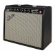 Fender 65 PRINCETON REVERB 230V EUR 