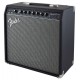 Fender CHAMPION 40 230V EU 