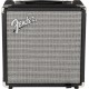 Fender Rumble 15 