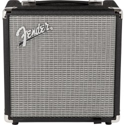 Fender Rumble 15 