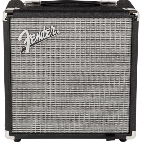 Fender Rumble 15 