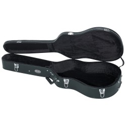 Gewa Astuccio per chitarra Flat Top Economy Yamaha APX