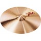 Paiste PST-7 RIDE 20" Piatti 