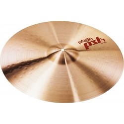 Paiste PST-7 RIDE 20