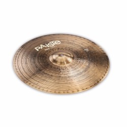 Paiste 900 Series Ride 22