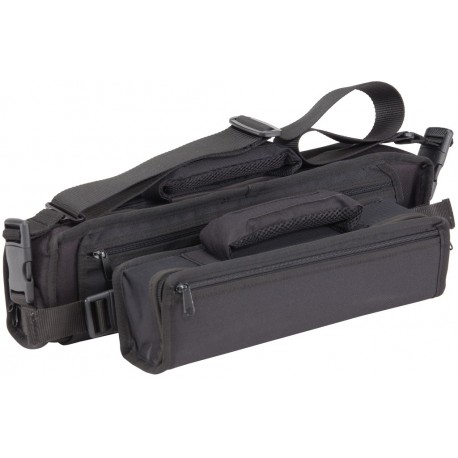 Stefy Line Bags SW-115 borsa per flauto traverso 