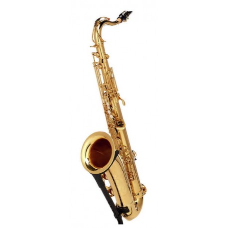 Yamaha Sax Tenore 