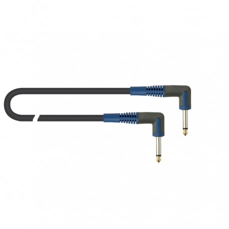 QuikLok RKSI207-0,2 Cavo Strum.jack 90°