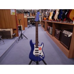 Fender SQ CONT STRAT HSS OBM 
