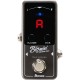 Ibanez BIGMINI Big Mini Chromatic Tuner