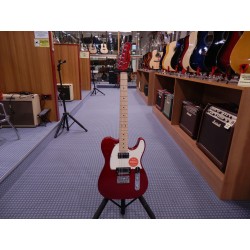 Fender  SQ CONT TELE HH MN DMR 