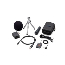 Zoom APH-2n kit accessori per H2n