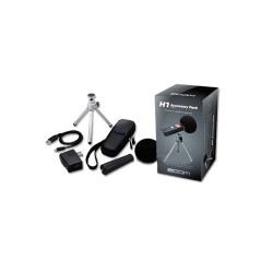 Zoom APH-1 kit accessori per H1