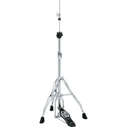 Tama HH45W asta hi-hat Stage Master gamba doppia