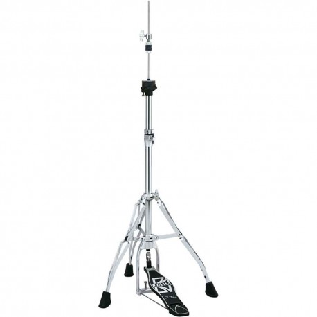 Tama HH45W asta hi-hat Stage Master gamba doppia