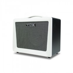 Vox VX50KB