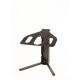 QuikLok LPH005 Supporto