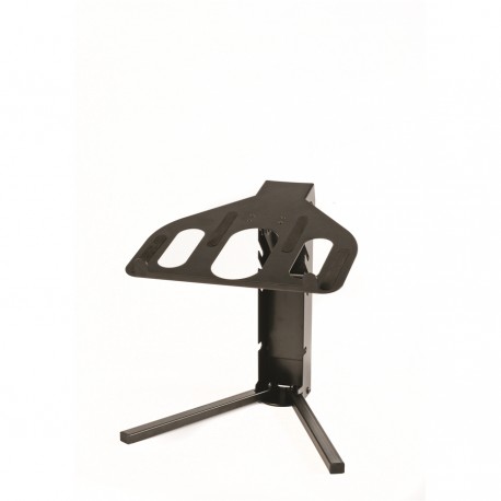 QuikLok LPH005 Supporto