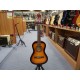 Eko CS2 Sunburst