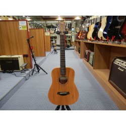 Taylor BT2