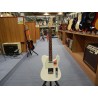 Fender American Professional Telecaster Olympic White 