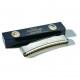 Hohner 7332-48 unsere lieb