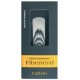 Harry Hartmann's Fiberreed Ancia Sassofono Soprano Carbon MS