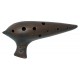 Gewa Ocarina Premium 