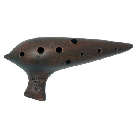 Gewa Ocarina Premium 