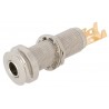 Shadow Spinotto uscita ingresso jack/bottone tracolla combinato