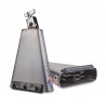 Latin Percussion LP raw series jangle bell