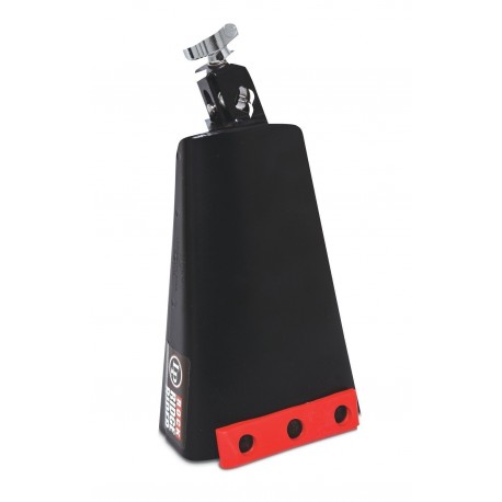 Latin Percussion cow bells rock ridge rider