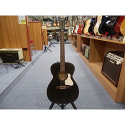 Art & Lutherie Legacy Faded Black QIT