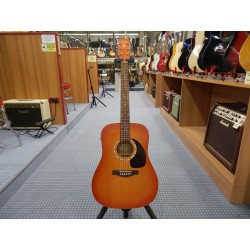 Art & Lutherie Cedar Sunrise EQ