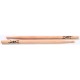 Zildjian 5BWN Wood natural paio bacchette 