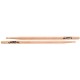 Zildjian 7AWN Wood natural paio bacchette 