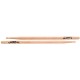 Zildjian 7AWN Wood natural paio bacchette 