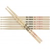 Vic Firth 12 paia 5A American Classic