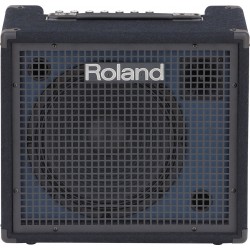 Roland KC-200 4-Ch Mixing Keyboard Amplifier 