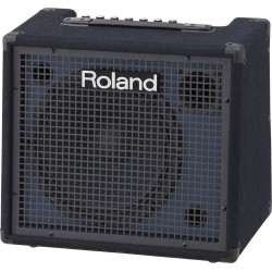 Roland KC-200 4-Ch Mixing Keyboard Amplifier 