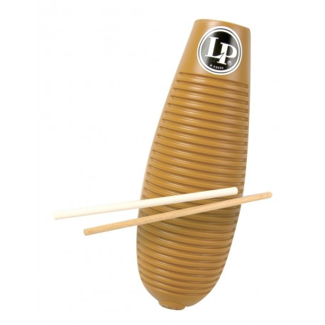 Latin Percussion Guiro super