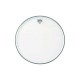 Remo BB 1120 00 Pelle Emperor