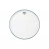 Remo BB 1120 00 Pelle Emperor