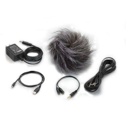 Zoom APH-4NPRO Kit accessori per H4N PRO 