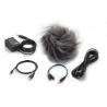 Zoom APH-4NPRO Kit accessori per H4N PRO 